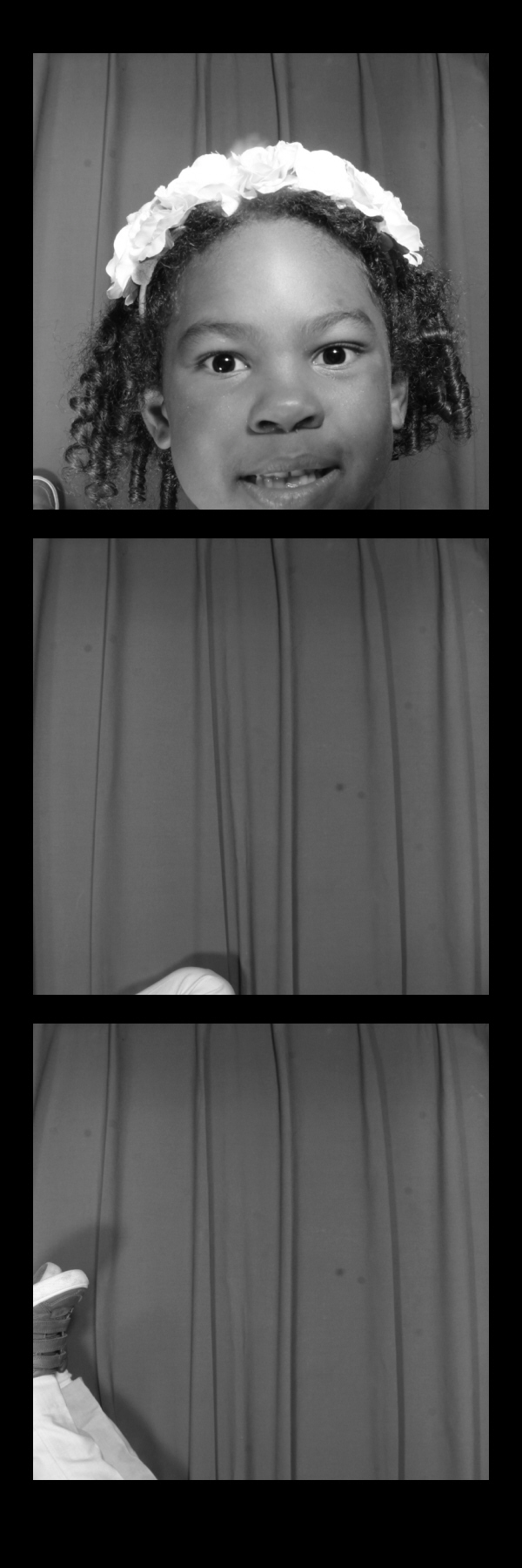 Jess & James' Wedding | View more photos from the event at gallery.thephotocabin.co.uk/u/ThePhotoCabin/Jess-James-Wedding