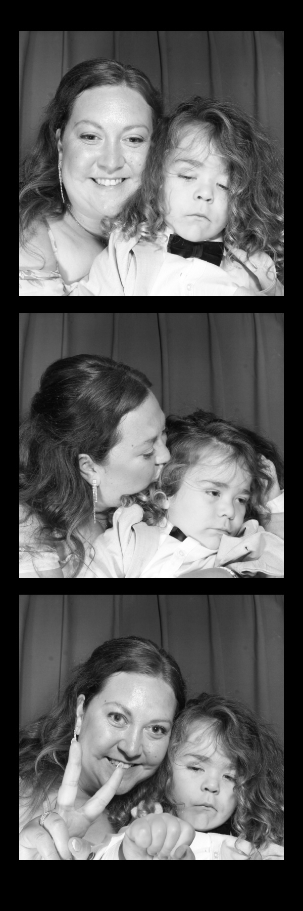 Jess & James' Wedding | View more photos from the event at gallery.thephotocabin.co.uk/u/ThePhotoCabin/Jess-James-Wedding