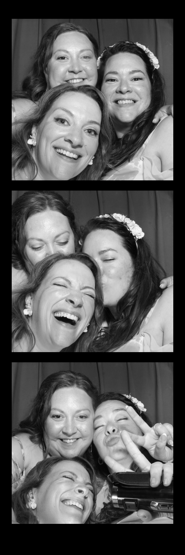Jess & James' Wedding | View more photos from the event at gallery.thephotocabin.co.uk/u/ThePhotoCabin/Jess-James-Wedding