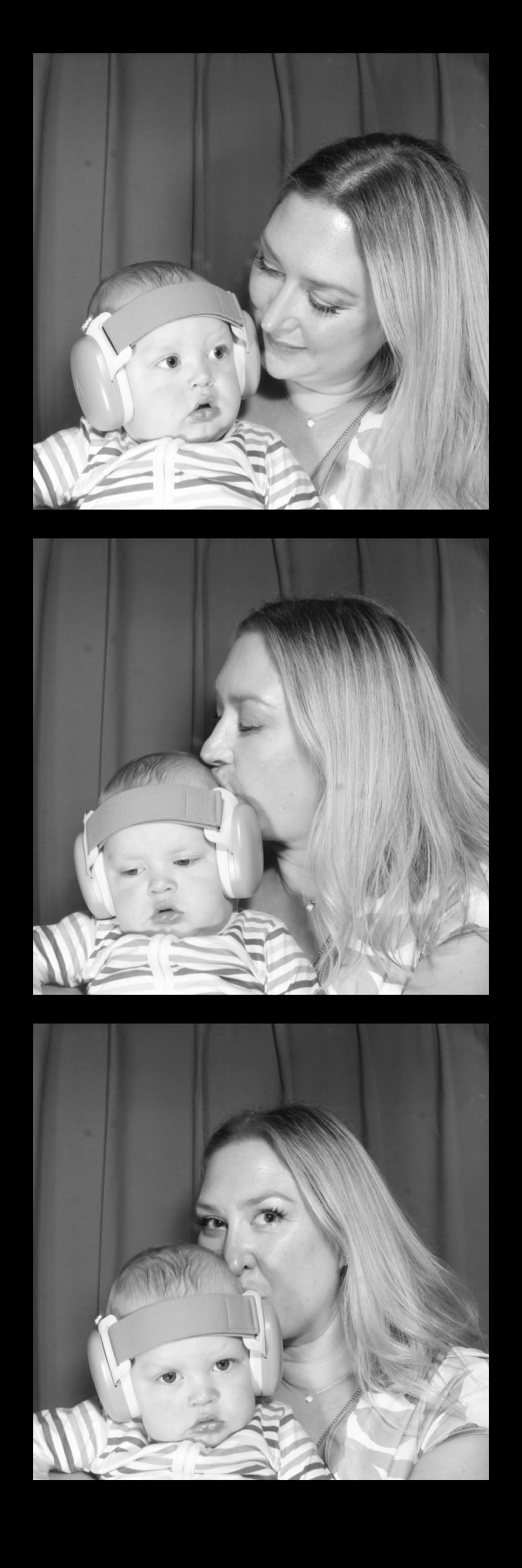 Jess & James' Wedding | View more photos from the event at gallery.thephotocabin.co.uk/u/ThePhotoCabin/Jess-James-Wedding