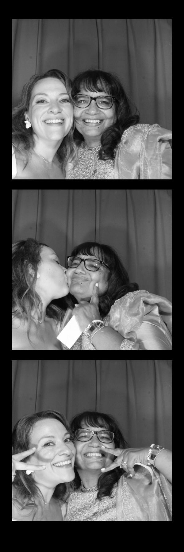 Jess & James' Wedding | View more photos from the event at gallery.thephotocabin.co.uk/u/ThePhotoCabin/Jess-James-Wedding