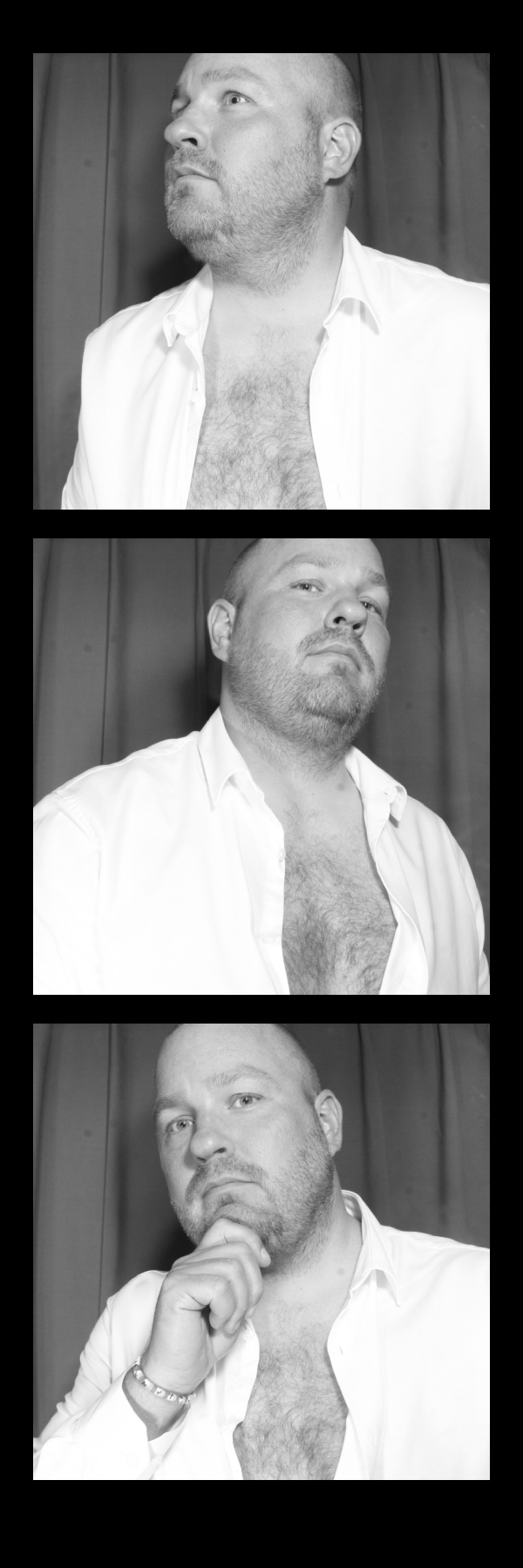 Jess & James' Wedding | View more photos from the event at gallery.thephotocabin.co.uk/u/ThePhotoCabin/Jess-James-Wedding