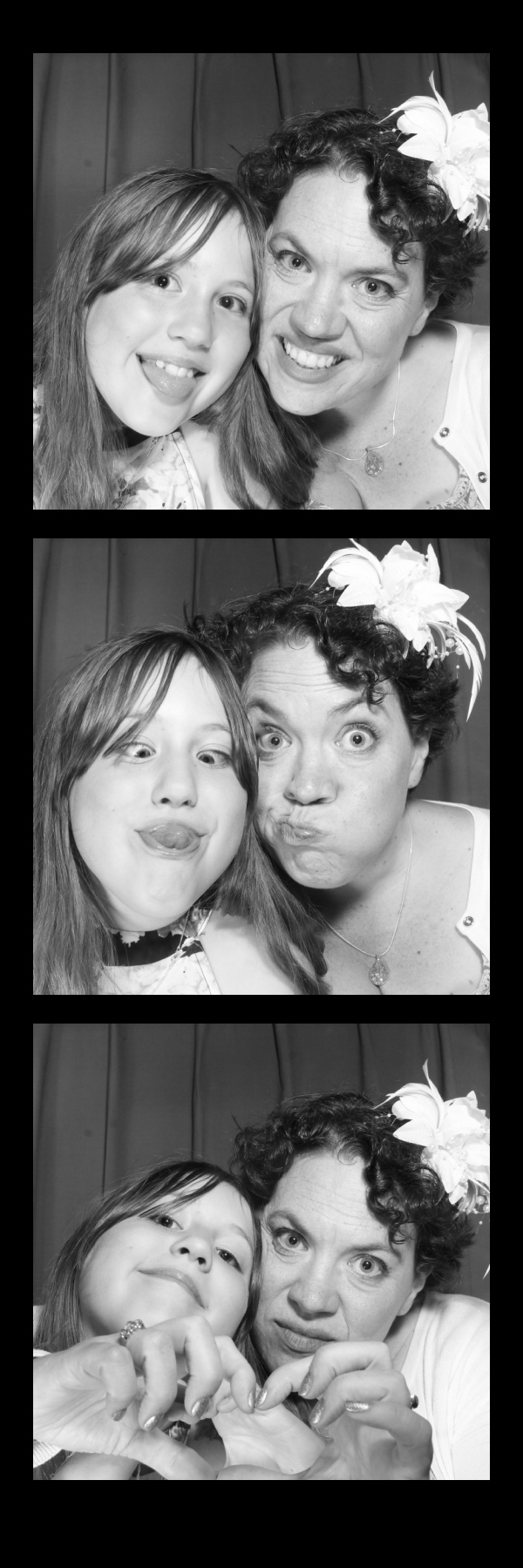 Jess & James' Wedding | View more photos from the event at gallery.thephotocabin.co.uk/u/ThePhotoCabin/Jess-James-Wedding