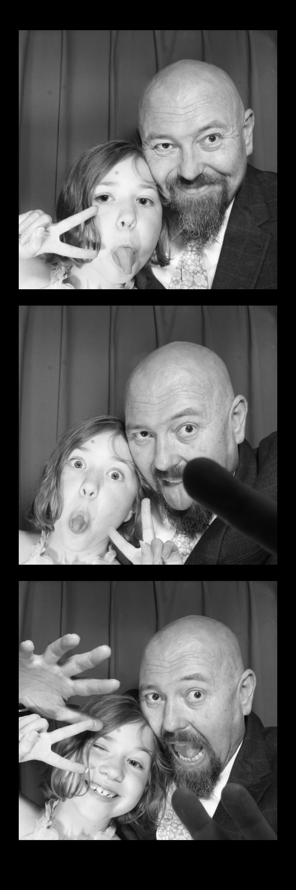 Jess & James' Wedding | View more photos from the event at gallery.thephotocabin.co.uk/u/ThePhotoCabin/Jess-James-Wedding