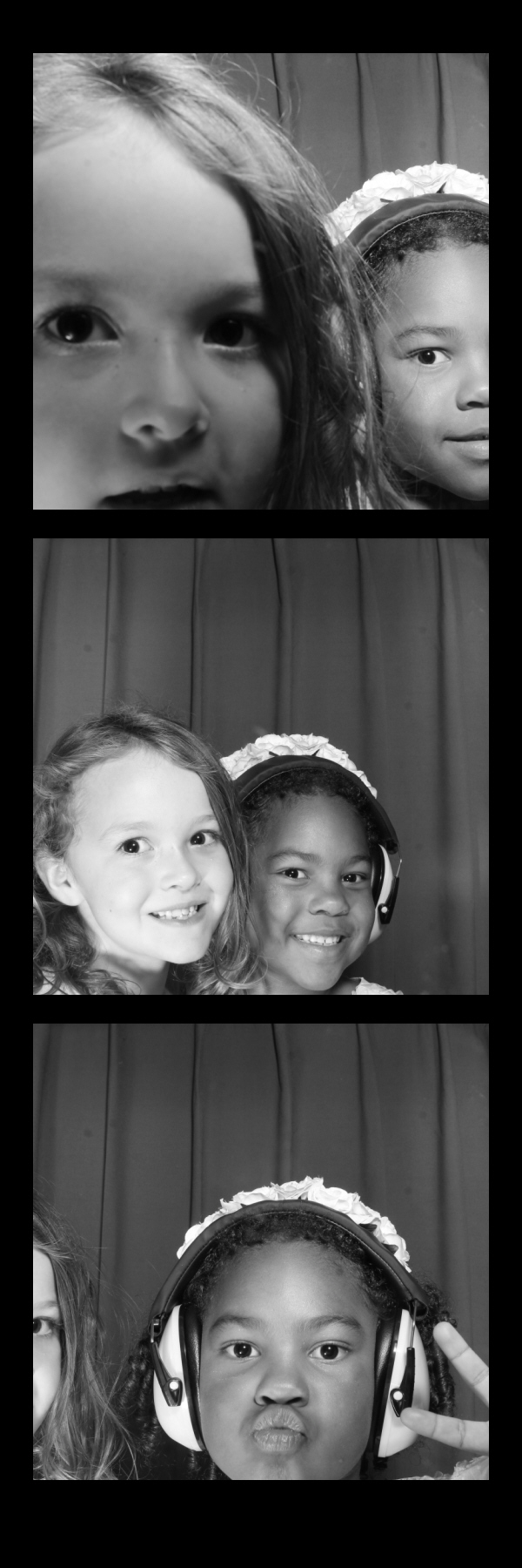 Jess & James' Wedding | View more photos from the event at gallery.thephotocabin.co.uk/u/ThePhotoCabin/Jess-James-Wedding