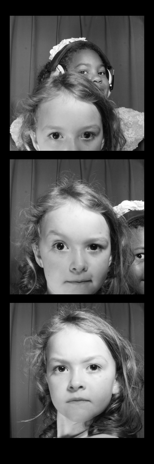 Jess & James' Wedding | View more photos from the event at gallery.thephotocabin.co.uk/u/ThePhotoCabin/Jess-James-Wedding