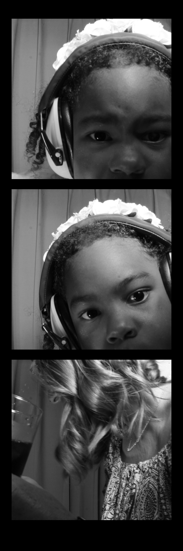 Jess & James' Wedding | View more photos from the event at gallery.thephotocabin.co.uk/u/ThePhotoCabin/Jess-James-Wedding