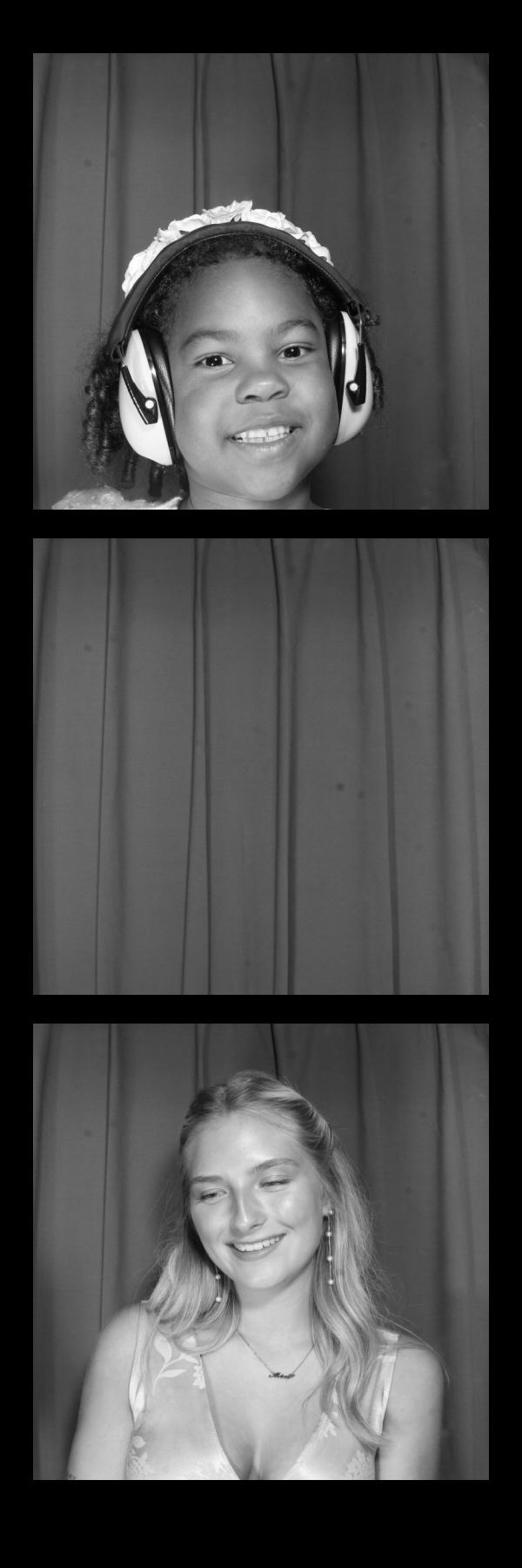 Jess & James' Wedding | View more photos from the event at gallery.thephotocabin.co.uk/u/ThePhotoCabin/Jess-James-Wedding