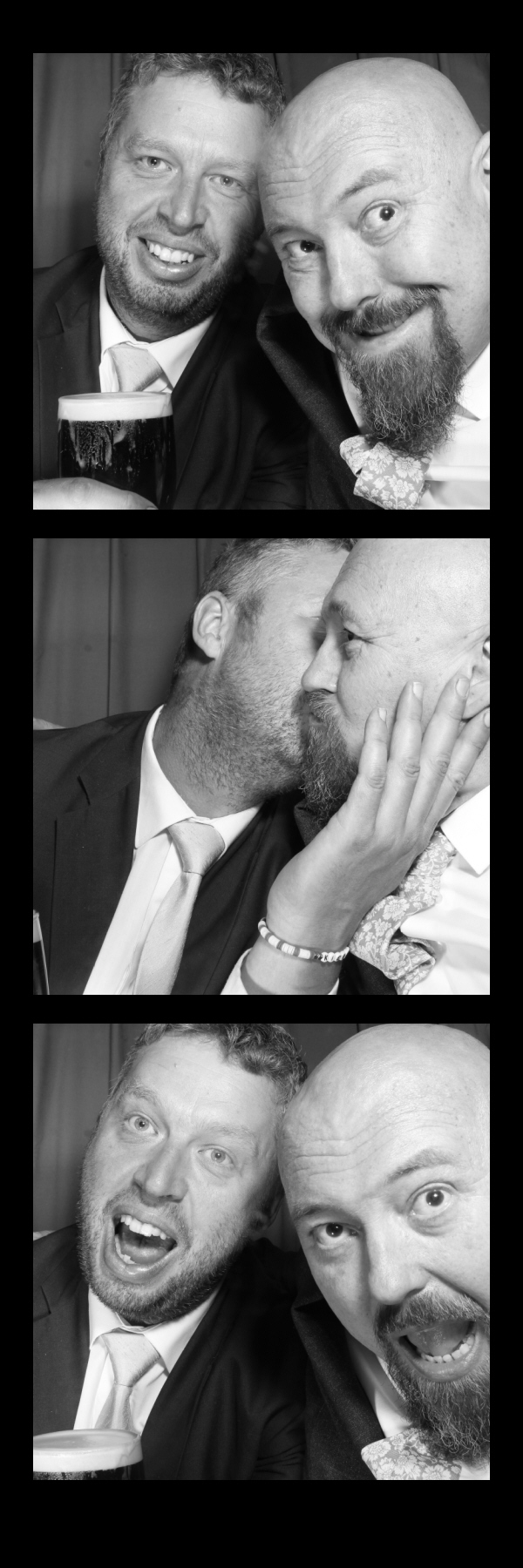 Jess & James' Wedding | View more photos from the event at gallery.thephotocabin.co.uk/u/ThePhotoCabin/Jess-James-Wedding