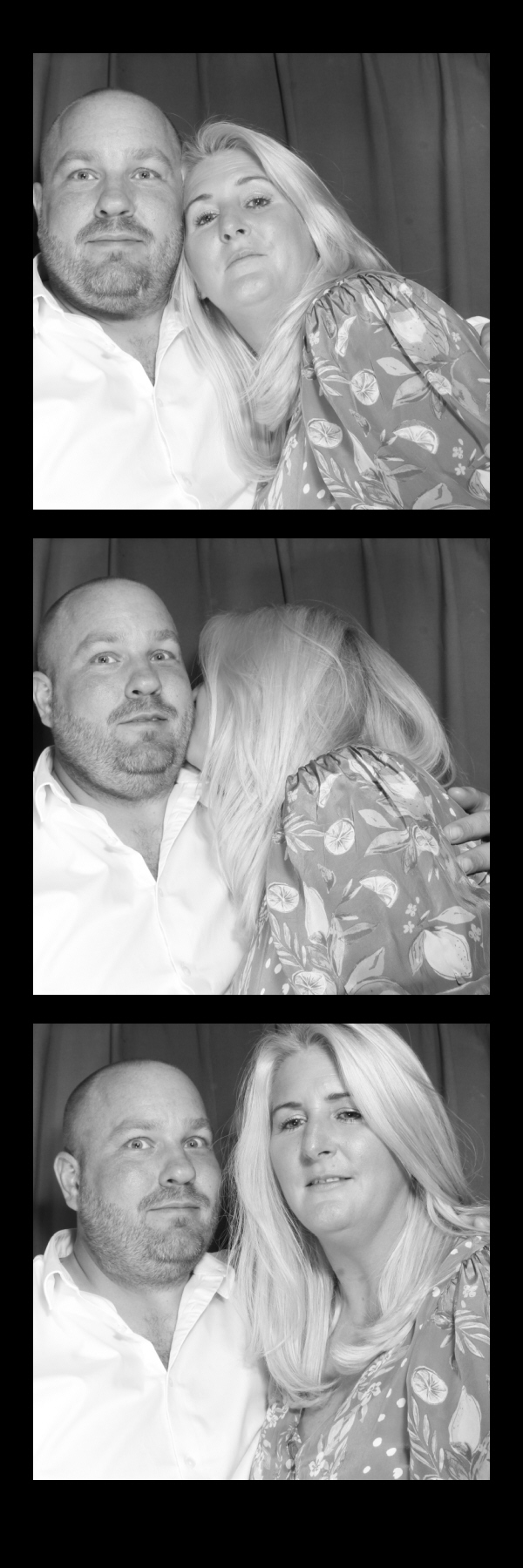 Jess & James' Wedding | View more photos from the event at gallery.thephotocabin.co.uk/u/ThePhotoCabin/Jess-James-Wedding