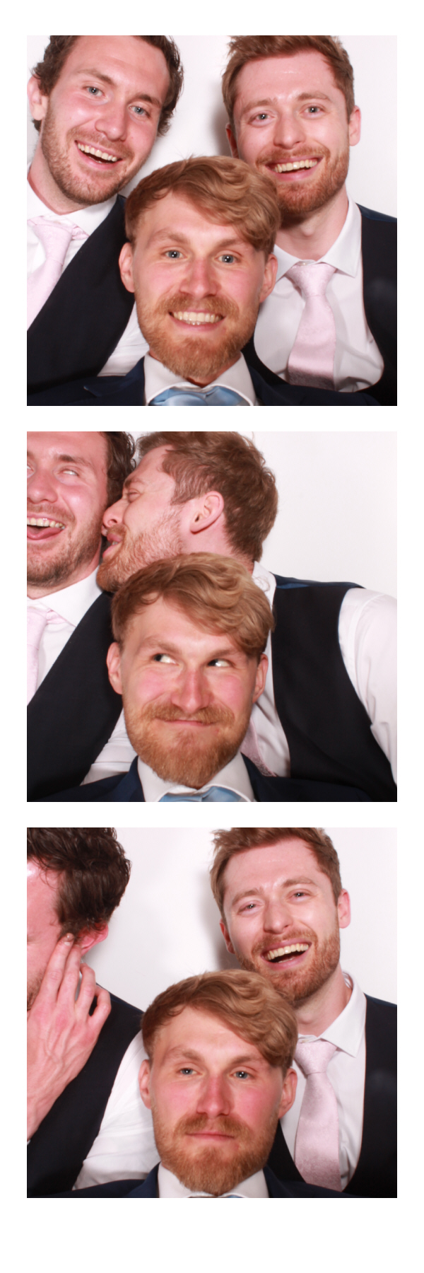 Katy and Jack's Wedding | View more photos from the event at gallery.thephotocabin.co.uk/u/ThePhotoCabin/Katy-and-Jacks-Wedding