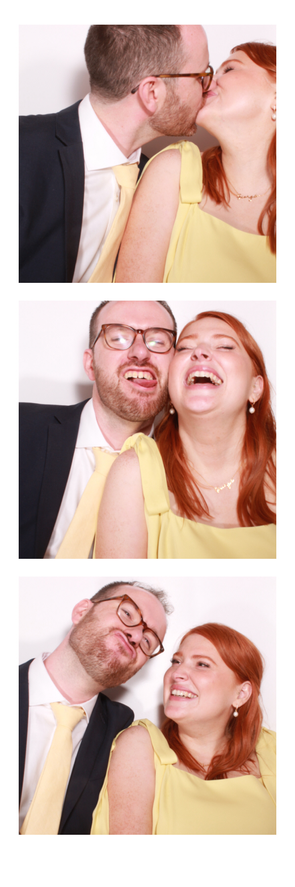 Katy and Jack's Wedding | View more photos from the event at gallery.thephotocabin.co.uk/u/ThePhotoCabin/Katy-and-Jacks-Wedding