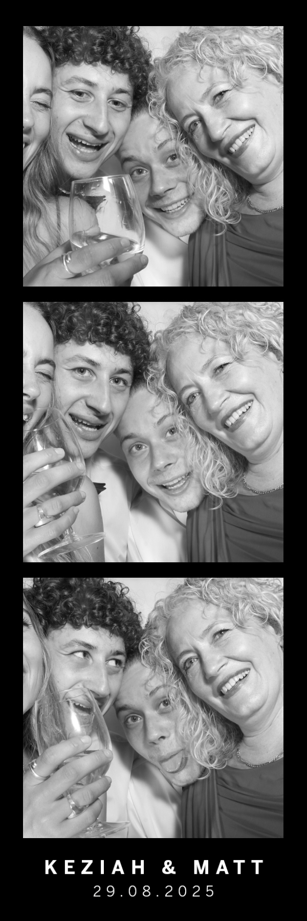 Keziah & Matt's Wedding | View more photos from the event at gallery.thephotocabin.co.uk/u/ThePhotoCabin/Keziah-Matts-Wedding