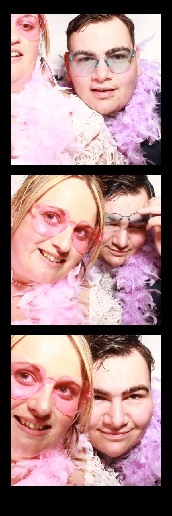 Kieran & Jack's Wedding | View more photos from the event at gallery.thephotocabin.co.uk/u/ThePhotoCabin/Kieran-Jacks-Wedding