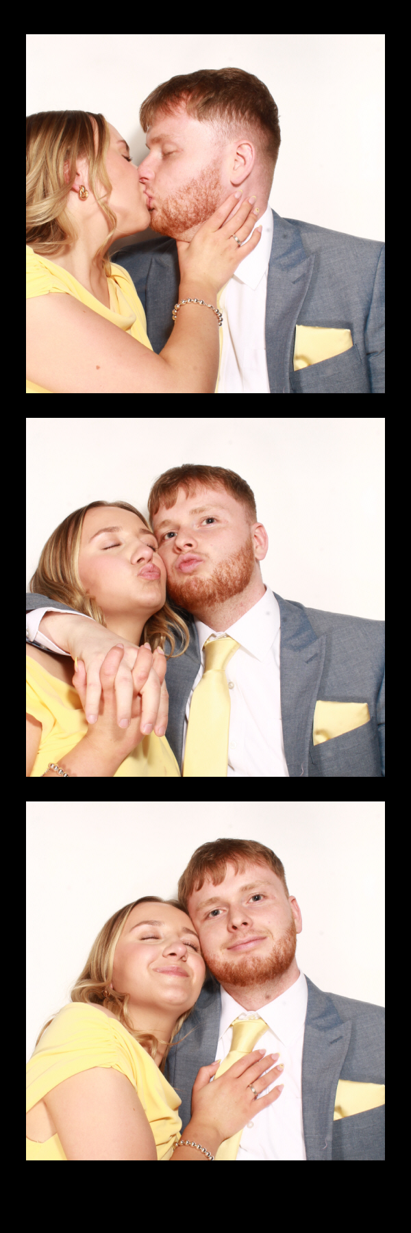 Kieran & Jack's Wedding | View more photos from the event at gallery.thephotocabin.co.uk/u/ThePhotoCabin/Kieran-Jacks-Wedding