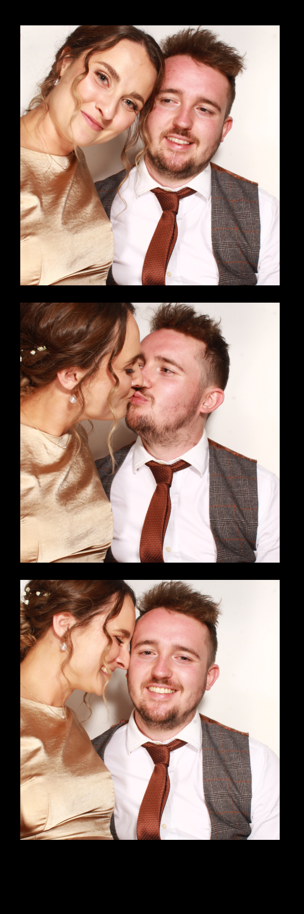 Lauren & James' Wedding  | View more photos from the event at gallery.thephotocabin.co.uk/u/ThePhotoCabin/Lauren-James-Wedding