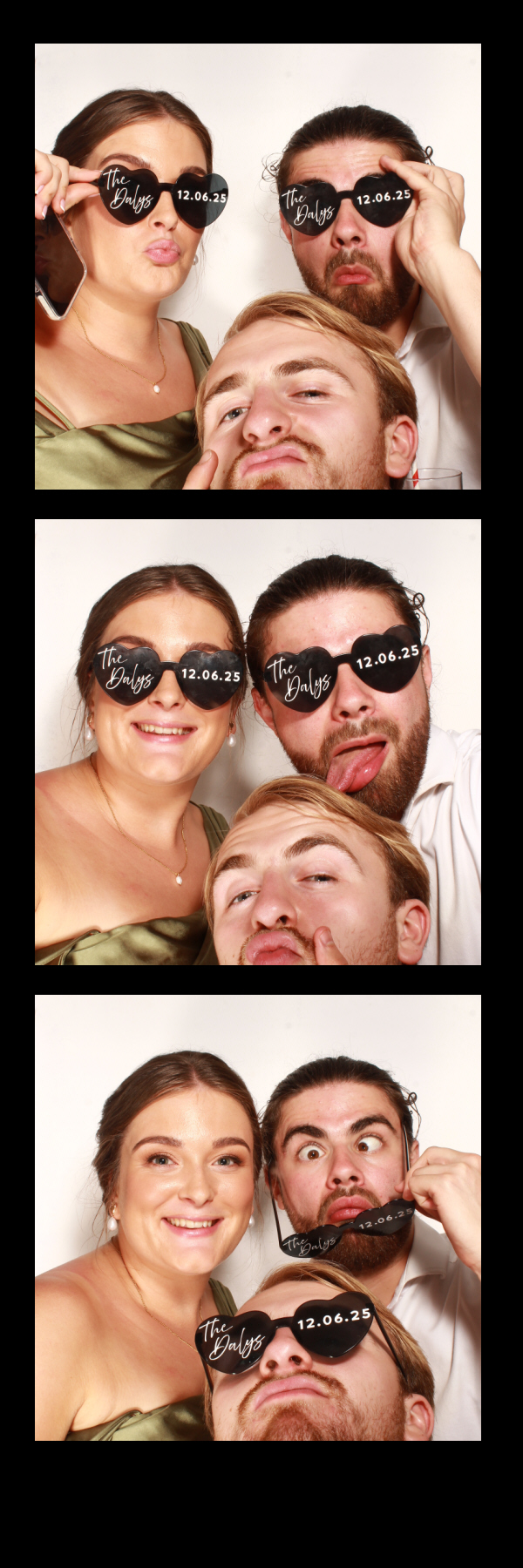 Lauren & James' Wedding  | View more photos from the event at gallery.thephotocabin.co.uk/u/ThePhotoCabin/Lauren-James-Wedding