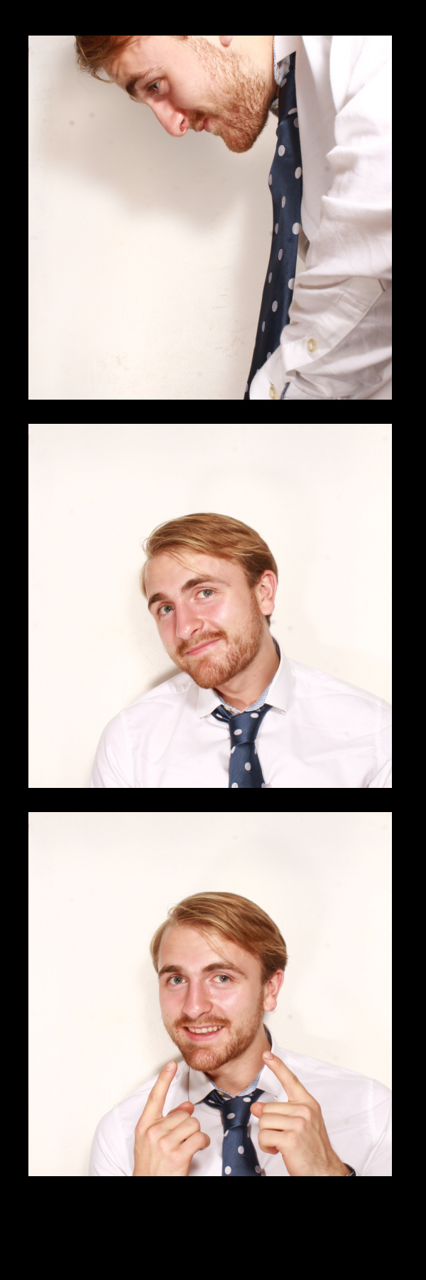 Lauren & James' Wedding  | View more photos from the event at gallery.thephotocabin.co.uk/u/ThePhotoCabin/Lauren-James-Wedding