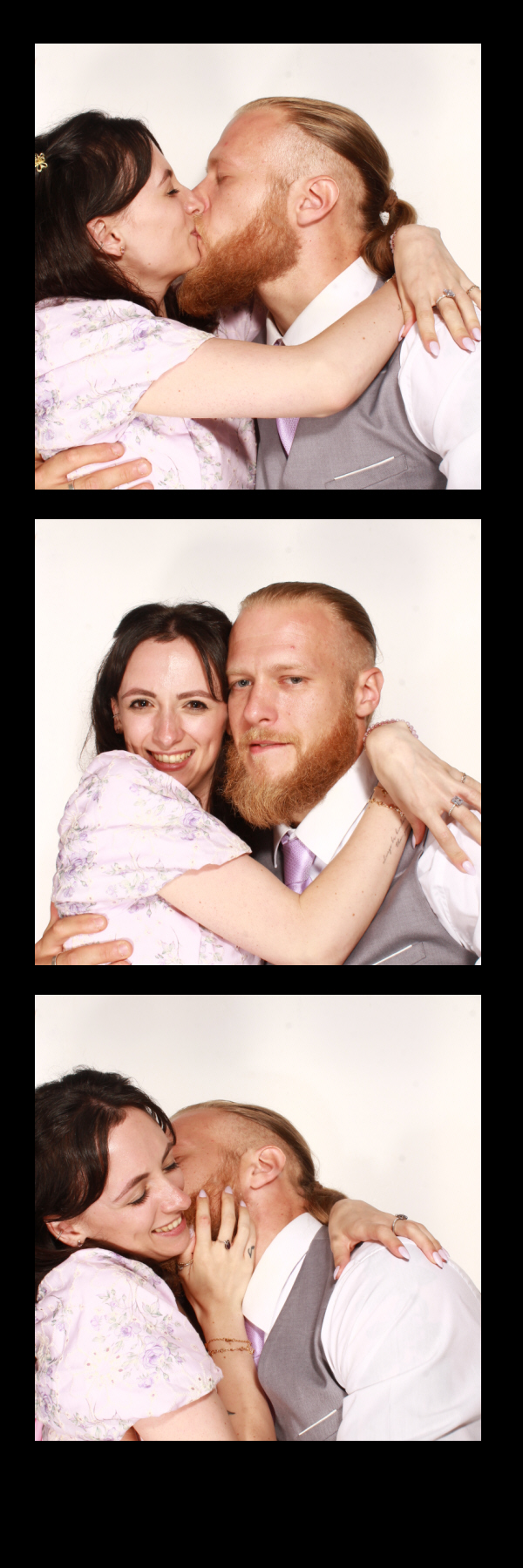 Lauren & James' Wedding  | View more photos from the event at gallery.thephotocabin.co.uk/u/ThePhotoCabin/Lauren-James-Wedding