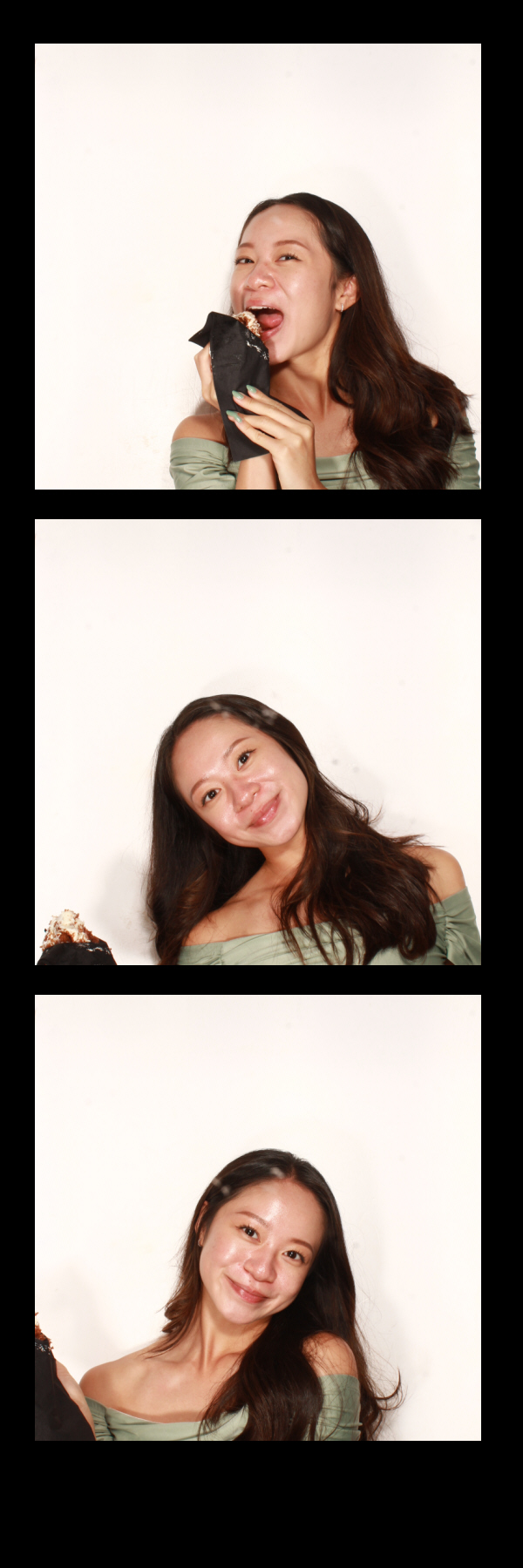 Lauren & James' Wedding  | View more photos from the event at gallery.thephotocabin.co.uk/u/ThePhotoCabin/Lauren-James-Wedding