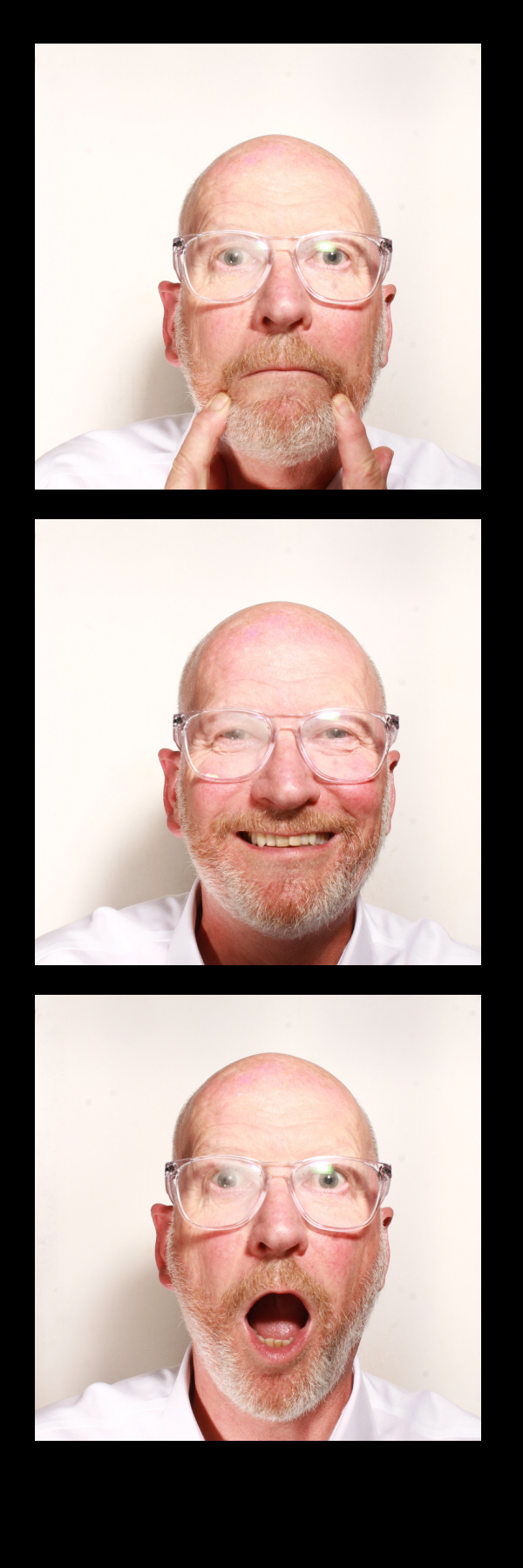 Lauren & James' Wedding  | View more photos from the event at gallery.thephotocabin.co.uk/u/ThePhotoCabin/Lauren-James-Wedding