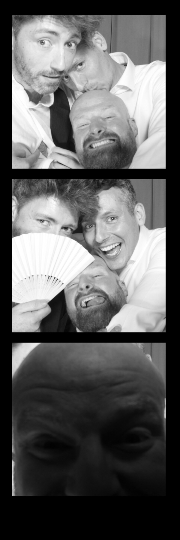 Lois & Tony's Wedding | View more photos from the event at gallery.thephotocabin.co.uk/u/ThePhotoCabin/Lois-Tonys-Wedding