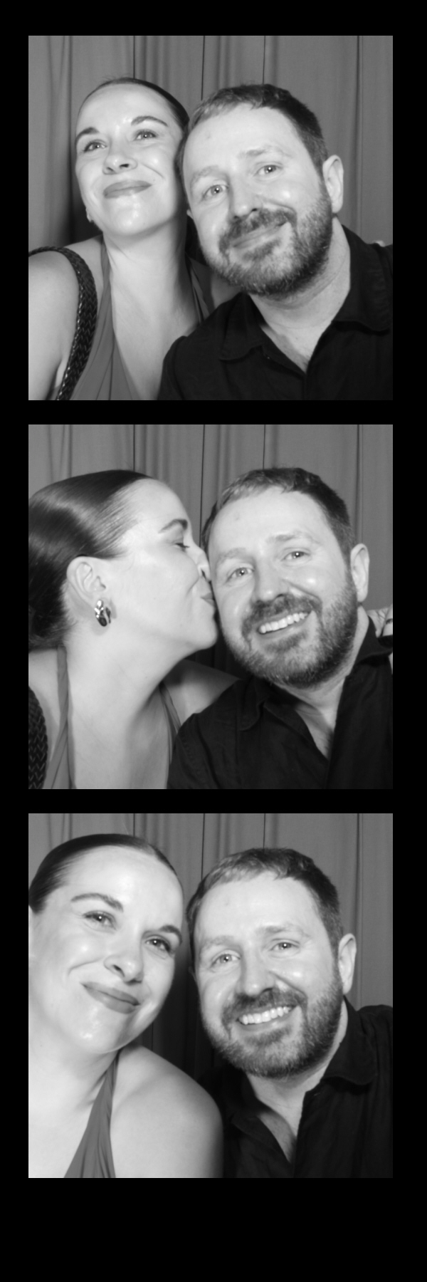 Lois & Tony's Wedding | View more photos from the event at gallery.thephotocabin.co.uk/u/ThePhotoCabin/Lois-Tonys-Wedding