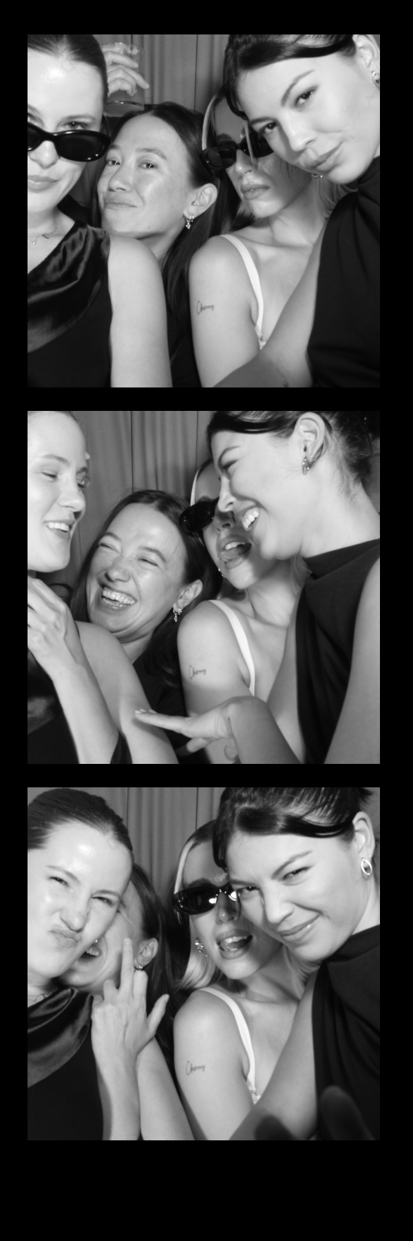 Lois & Tony's Wedding | View more photos from the event at gallery.thephotocabin.co.uk/u/ThePhotoCabin/Lois-Tonys-Wedding