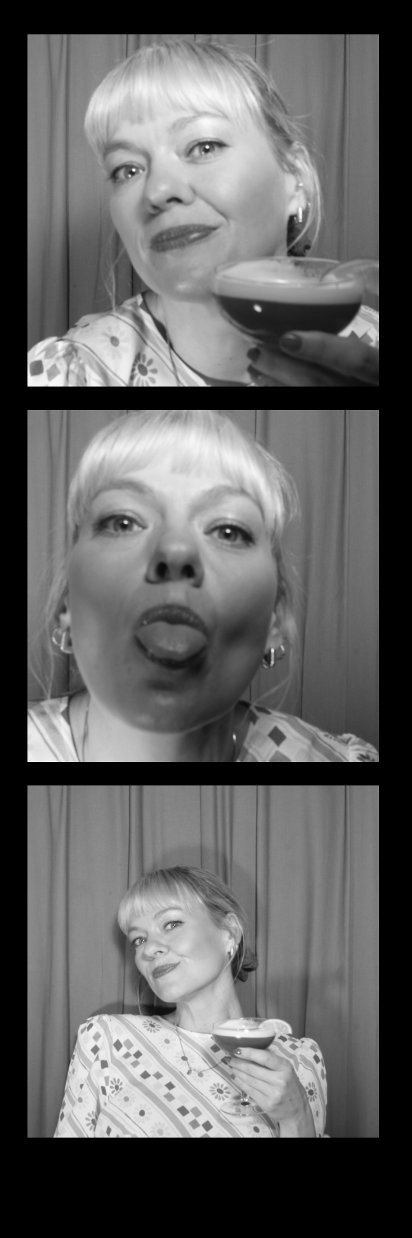 Lois & Tony's Wedding | View more photos from the event at gallery.thephotocabin.co.uk/u/ThePhotoCabin/Lois-Tonys-Wedding