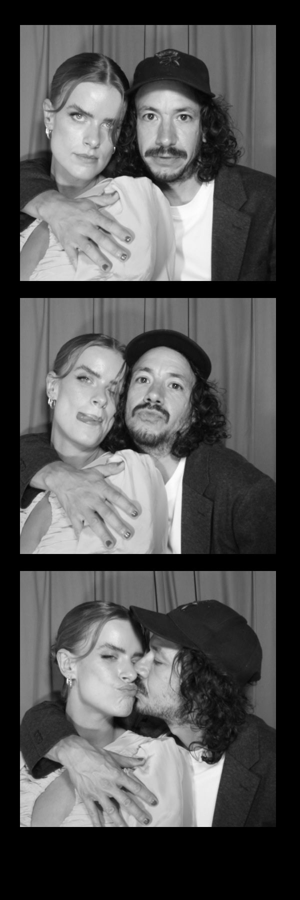 Lois & Tony's Wedding | View more photos from the event at gallery.thephotocabin.co.uk/u/ThePhotoCabin/Lois-Tonys-Wedding