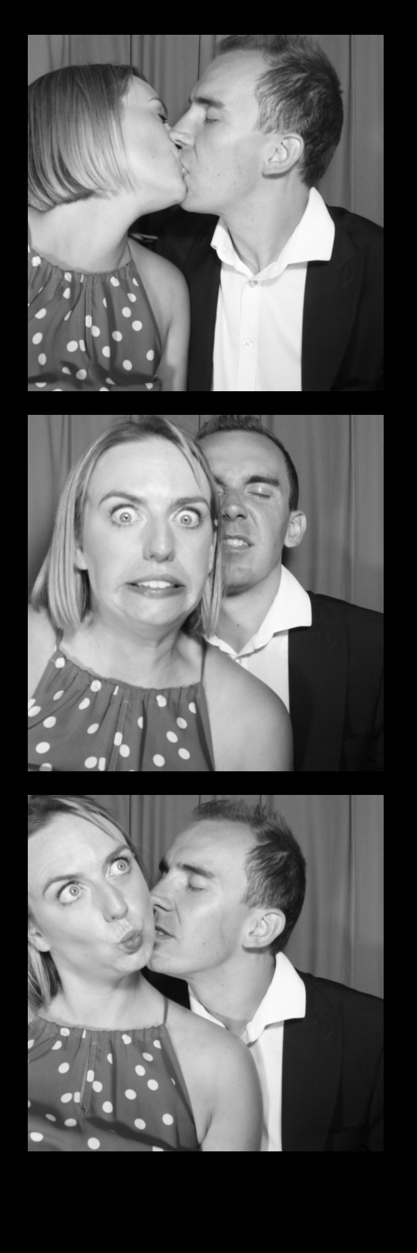 Lois & Tony's Wedding | View more photos from the event at gallery.thephotocabin.co.uk/u/ThePhotoCabin/Lois-Tonys-Wedding