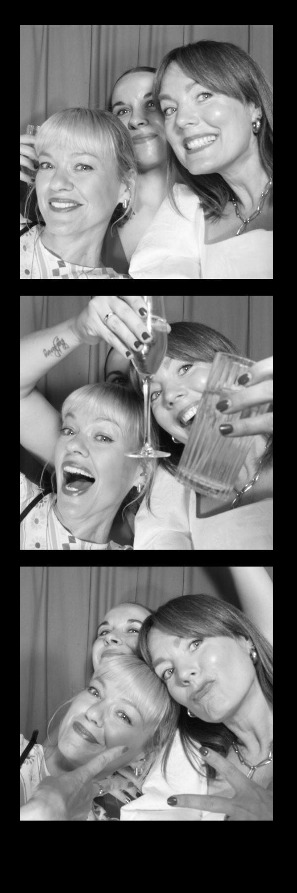 Lois & Tony's Wedding | View more photos from the event at gallery.thephotocabin.co.uk/u/ThePhotoCabin/Lois-Tonys-Wedding