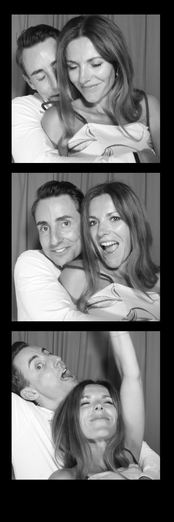 Lois & Tony's Wedding | View more photos from the event at gallery.thephotocabin.co.uk/u/ThePhotoCabin/Lois-Tonys-Wedding