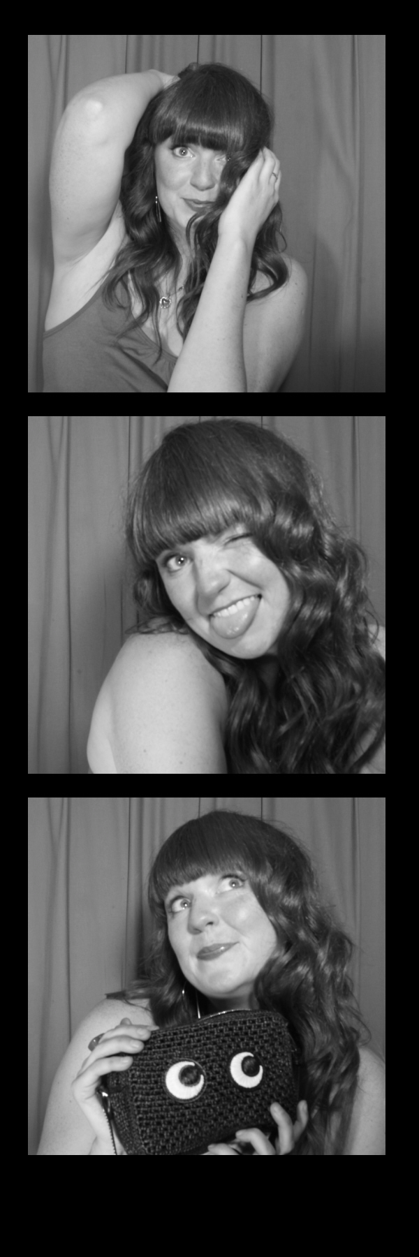 Lois & Tony's Wedding | View more photos from the event at gallery.thephotocabin.co.uk/u/ThePhotoCabin/Lois-Tonys-Wedding