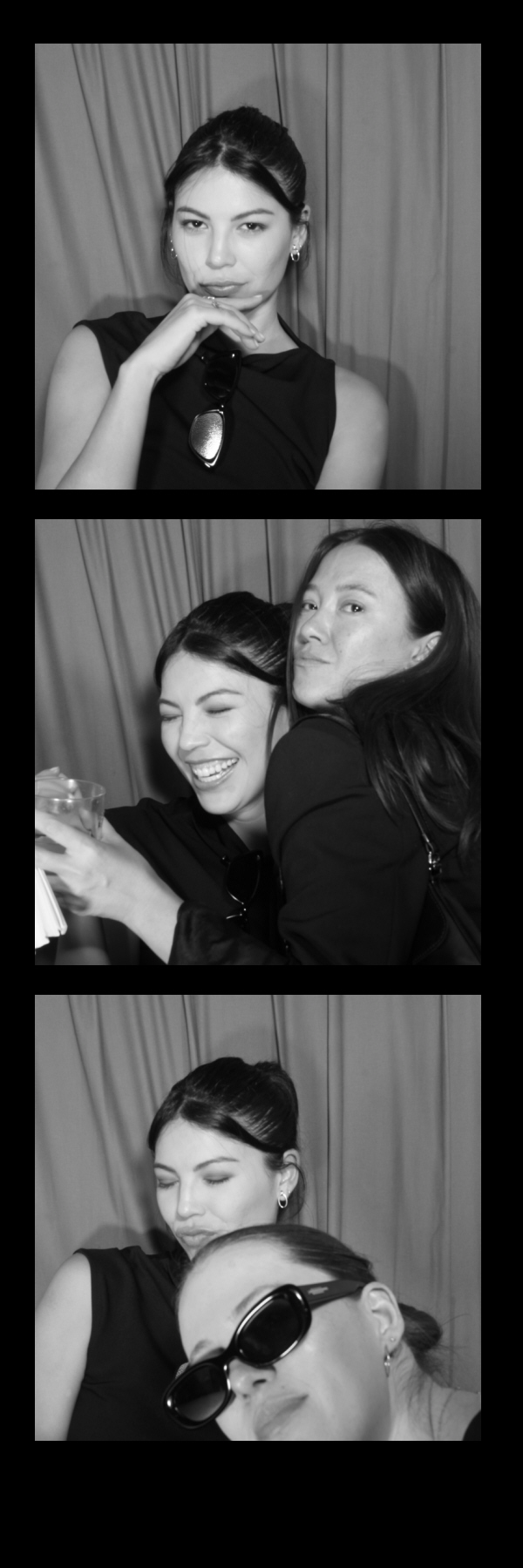 Lois & Tony's Wedding | View more photos from the event at gallery.thephotocabin.co.uk/u/ThePhotoCabin/Lois-Tonys-Wedding