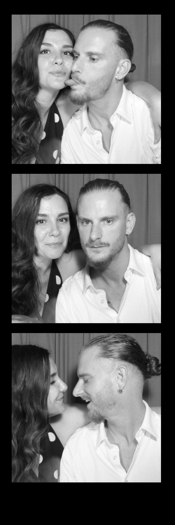 Lois & Tony's Wedding | View more photos from the event at gallery.thephotocabin.co.uk/u/ThePhotoCabin/Lois-Tonys-Wedding