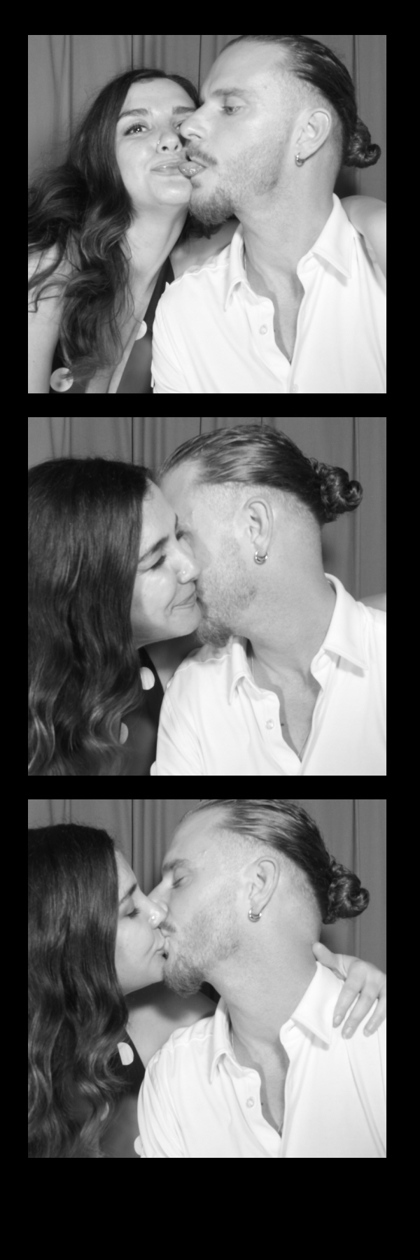 Lois & Tony's Wedding | View more photos from the event at gallery.thephotocabin.co.uk/u/ThePhotoCabin/Lois-Tonys-Wedding