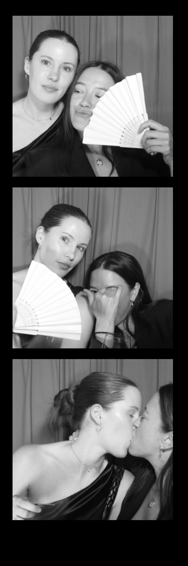 Lois & Tony's Wedding | View more photos from the event at gallery.thephotocabin.co.uk/u/ThePhotoCabin/Lois-Tonys-Wedding