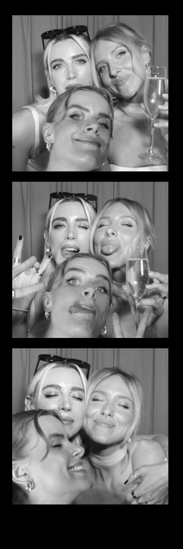 Lois & Tony's Wedding | View more photos from the event at gallery.thephotocabin.co.uk/u/ThePhotoCabin/Lois-Tonys-Wedding