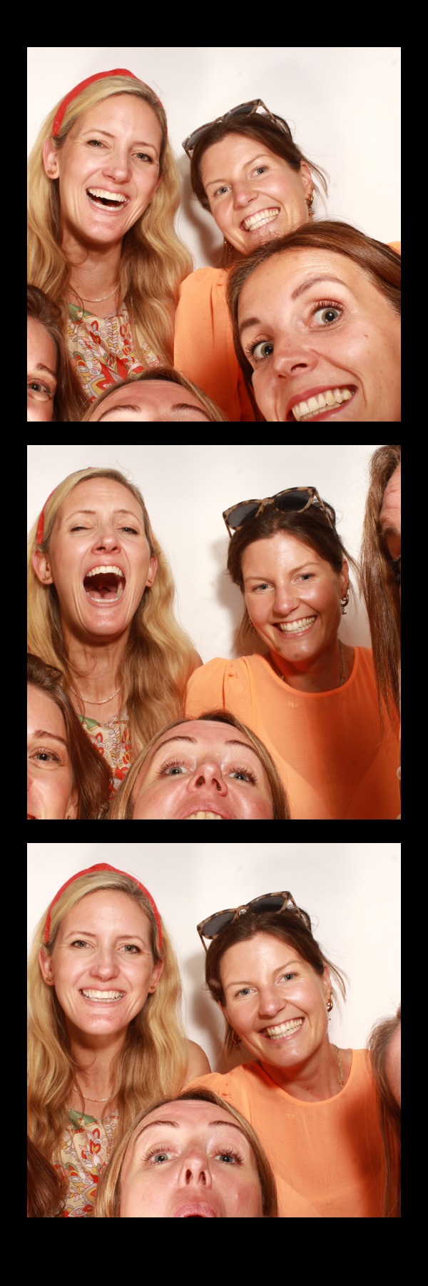 Lucy & Patrick | View more photos from the event at gallery.thephotocabin.co.uk/u/ThePhotoCabin/Lucy-Patrick