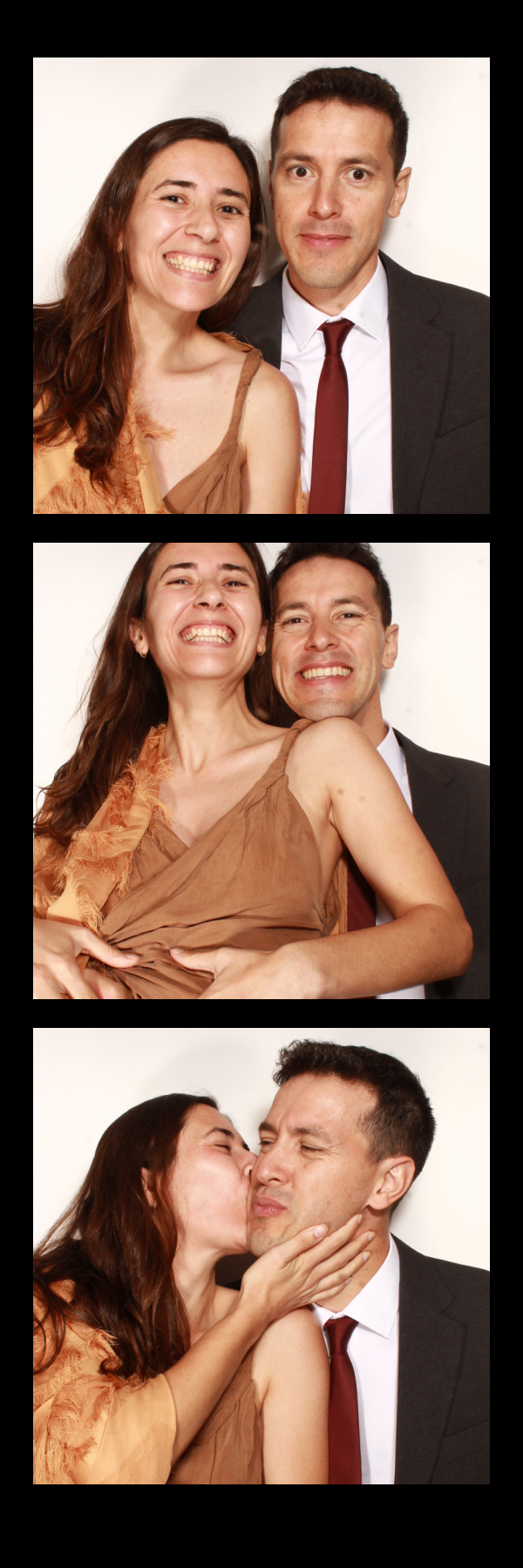 Lucy & Patrick | View more photos from the event at gallery.thephotocabin.co.uk/u/ThePhotoCabin/Lucy-Patrick