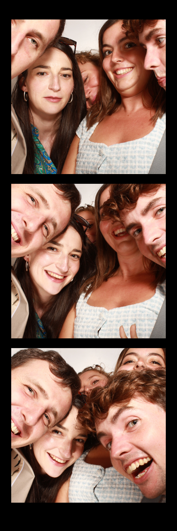 Lucy & Patrick | View more photos from the event at gallery.thephotocabin.co.uk/u/ThePhotoCabin/Lucy-Patrick