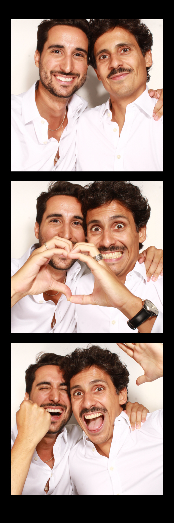 Lucy & Patrick | View more photos from the event at gallery.thephotocabin.co.uk/u/ThePhotoCabin/Lucy-Patrick