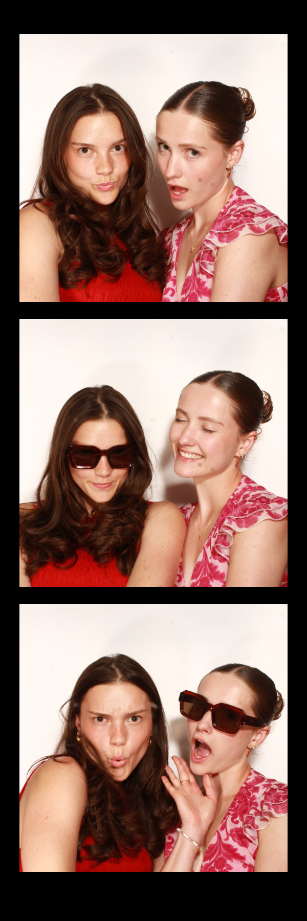 Lucy & Patrick | View more photos from the event at gallery.thephotocabin.co.uk/u/ThePhotoCabin/Lucy-Patrick