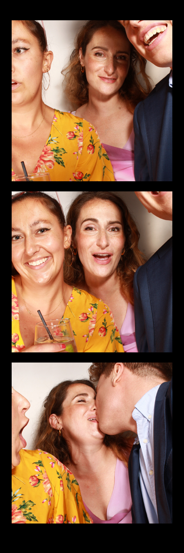 Lucy & Patrick | View more photos from the event at gallery.thephotocabin.co.uk/u/ThePhotoCabin/Lucy-Patrick