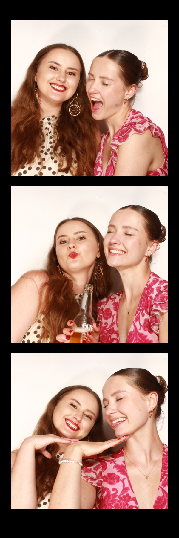 Lucy & Patrick | View more photos from the event at gallery.thephotocabin.co.uk/u/ThePhotoCabin/Lucy-Patrick