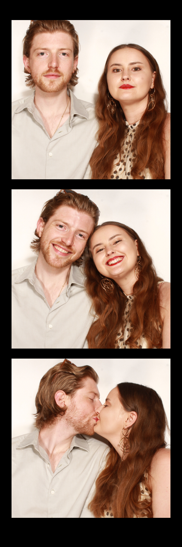 Lucy & Patrick | View more photos from the event at gallery.thephotocabin.co.uk/u/ThePhotoCabin/Lucy-Patrick