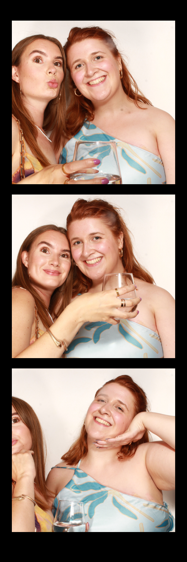 Lucy & Patrick | View more photos from the event at gallery.thephotocabin.co.uk/u/ThePhotoCabin/Lucy-Patrick