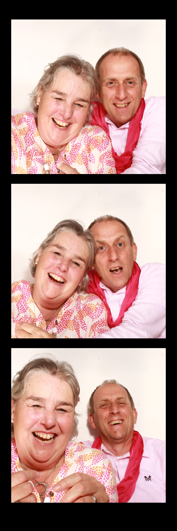 Lucy & Patrick | View more photos from the event at gallery.thephotocabin.co.uk/u/ThePhotoCabin/Lucy-Patrick