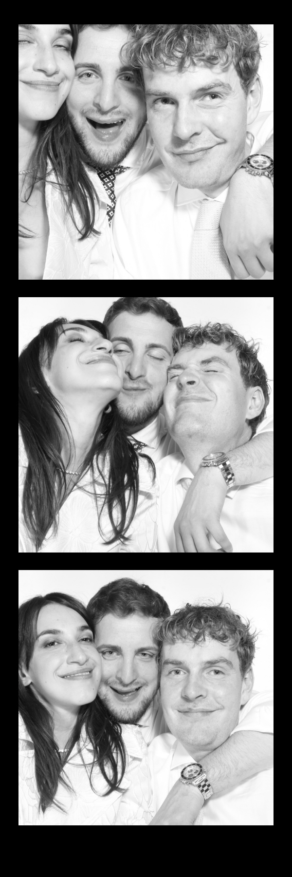 Matt & Maddy's Wedding | View more photos from the event at gallery.thephotocabin.co.uk/u/ThePhotoCabin/Matt-Maddys-Wedding